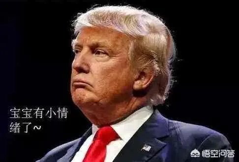 印度拒美闯南海邀请