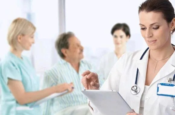 曼托隆胸价格多少钱