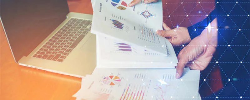 流动资金平均占用额计算公式 流动资金平均占用额计算公式为