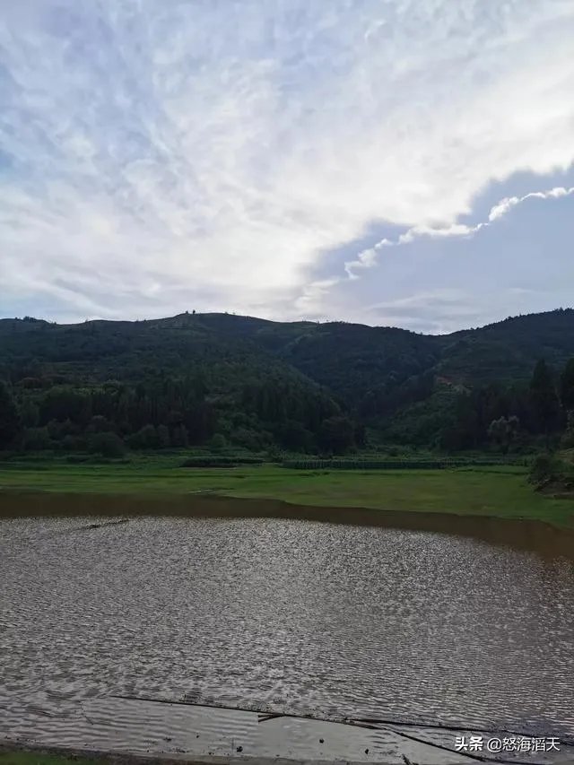 特色小镇策划该怎么做？策划时该注意些什么？