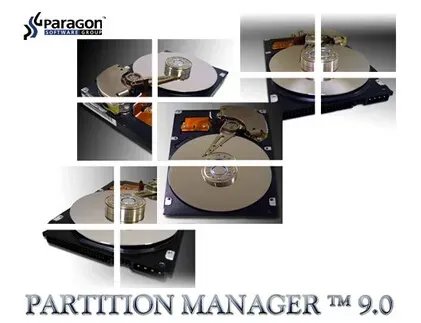 pq分区魔术师8.0