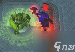 魔兽世界僵尸岛怎么玩 僵尸岛正式攻略