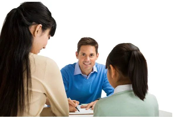 一般家教多少钱一小时 一对一上门家教