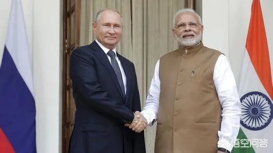 印度拒美闯南海邀请