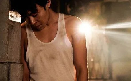 2020有哪些 最新电视剧推荐?