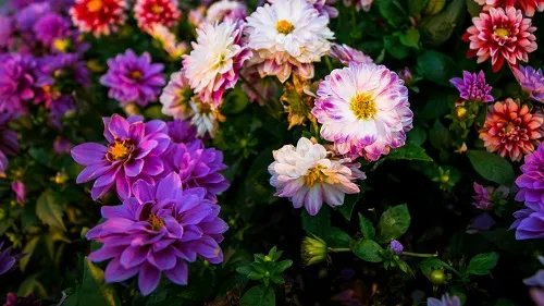 微信号id名字大全