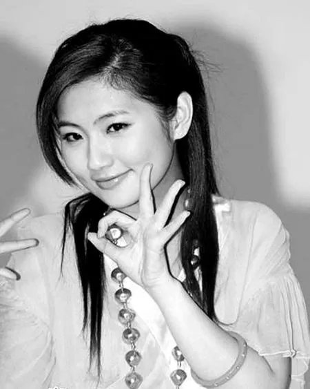 Selina烧伤事件三方和解