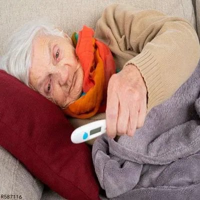 大便失禁如何护理 大便失禁的三个护理方法分享