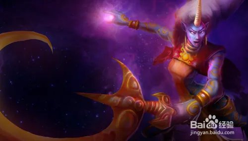 s5奶妈辅助天赋加点图_s5众星之子天赋加点技巧