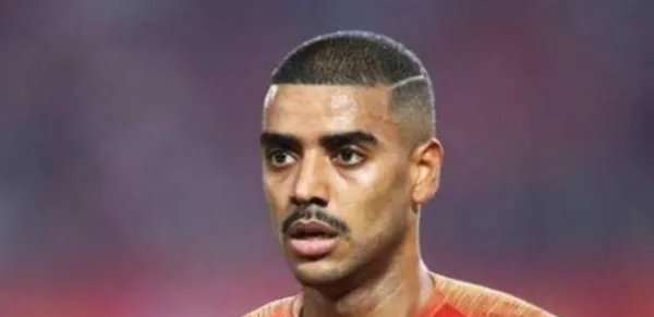 国足进12强就能进世界杯吗？