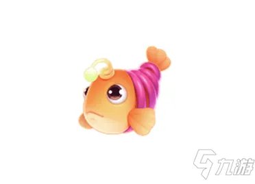 摩尔庄园黑森林钓鱼攻略大全 黑森林钓鱼点位置汇总