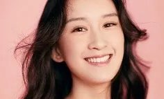 《无限偶像》成团名单都有谁，你最喜欢哪一位？