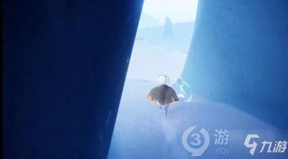 《光遇》晨岛先祖位置在哪 晨岛先祖位置分布图一览