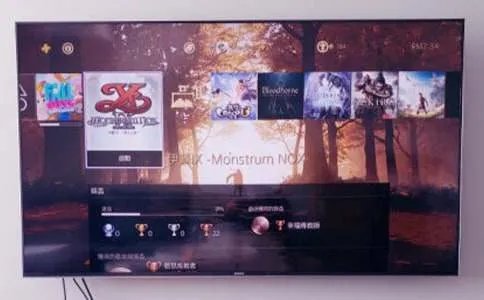 电视剧《我可能不会爱你》经典台词