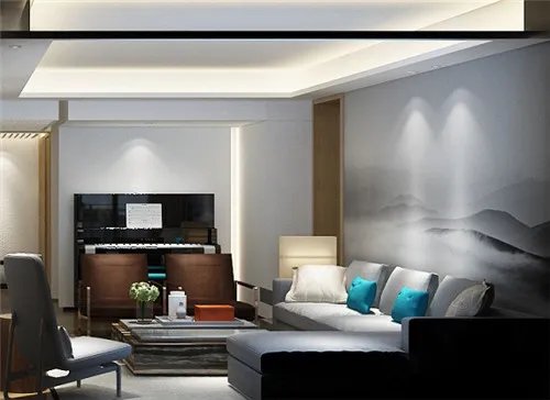 三亚装饰公司十大排名介绍 三亚装修公司哪个好