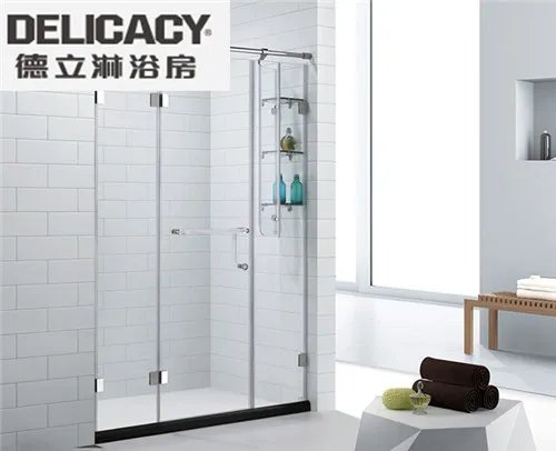 上海淋浴房品牌有哪些 上海淋浴房品牌排行榜