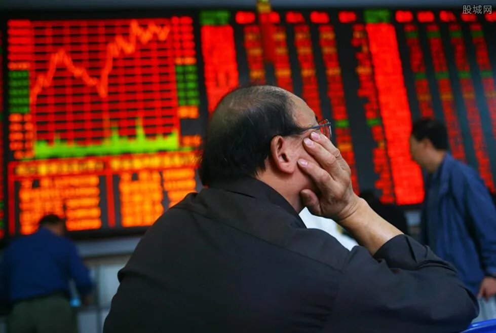 2022春节股市休市时间表 几号开始休市？