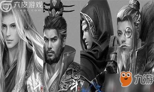 《斗破苍穹手游》平民玩家选哪个角色比较好 平民玩家选取角色攻略