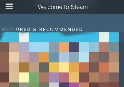 steam手机版可以玩游戏吗详情介绍