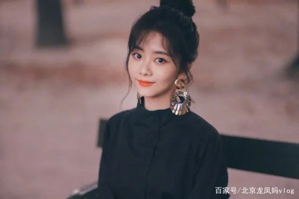 刘昊然谭松韵为何只合作过一次?两人关系不好吗?