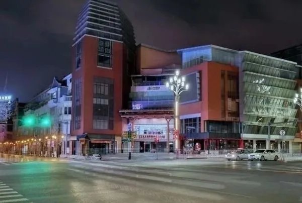 女孩提到去年春节哽咽了，去年春节到底有多困难？