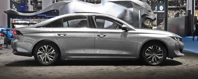 民生银行个人汽车贷款怎么办理