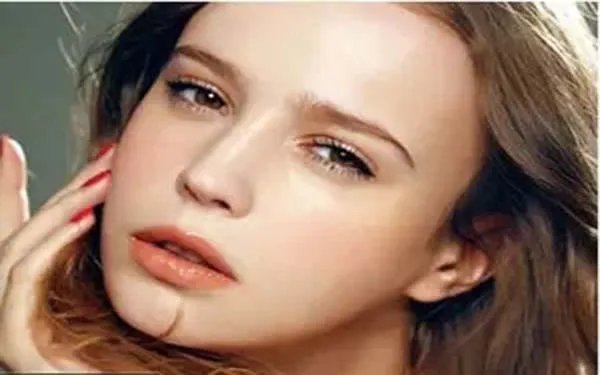 重庆开眼角哪几个整形医院口碑好