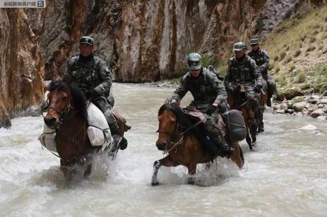 全国劳模救落水儿童不幸遇难，他身上的哪些品质值得我们学习？