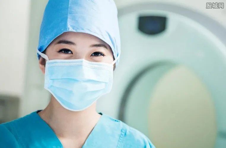 2003年非典死了多少人 对当年经济影响大吗？