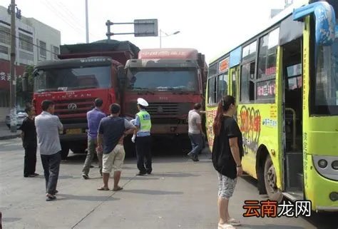 东莞清溪招货车司机，东莞清溪哪里招聘司机