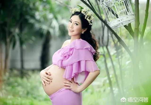 无痛分娩将在全国推广，你对无痛分娩了解多少？