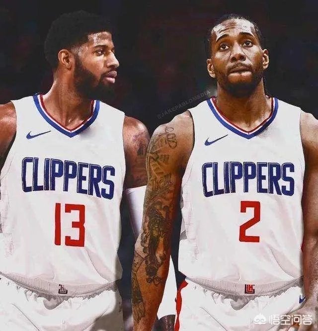 NBA季后赛首轮,独行侠能否以下克上击败快船,你怎么看?