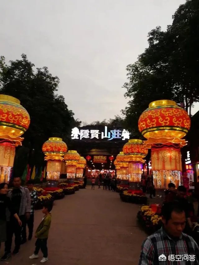 带着梦想去旅游，你想和谁一起？