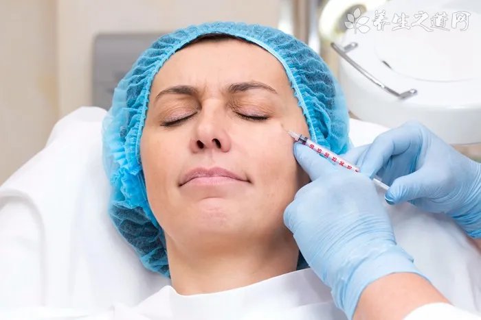 中医治疗食道癌的方法