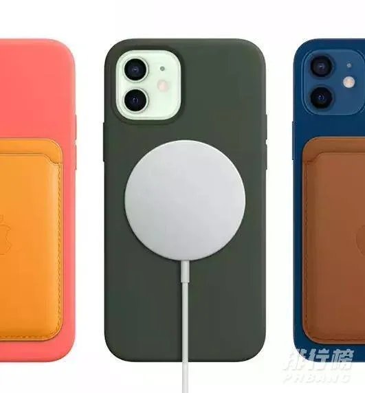 苹果12预售价格多少_苹果12预售价格表最新