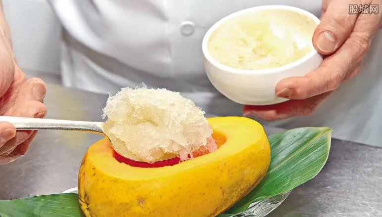 燕窝在哪里买比较放心 网上买燕窝可不可靠