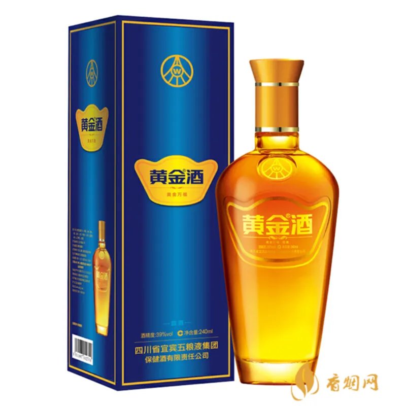 HennessyVSOP是什么酒价格