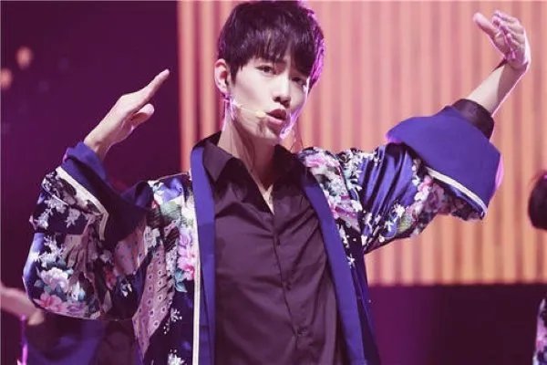 为什么说肖战绿茶？绿茶有什么含义？