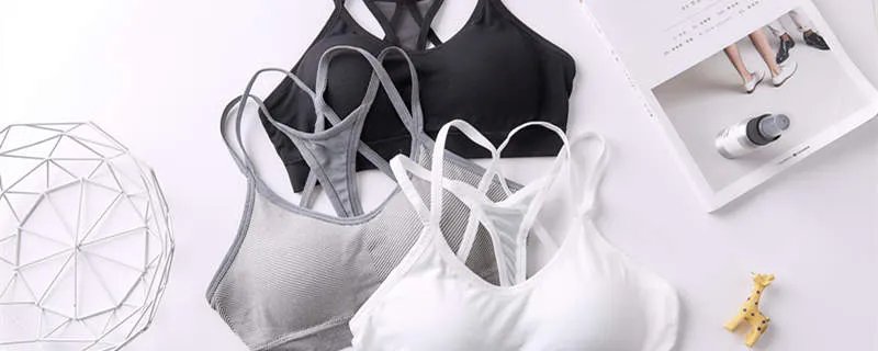 丝曼尔是哪个国家的品牌 丝曼尔是什么品牌