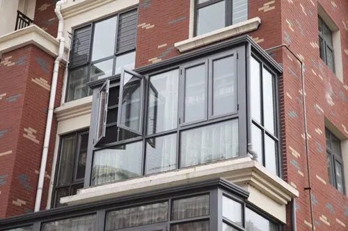 欧享门窗加盟电话多少 加盟欧享门窗有哪些流程