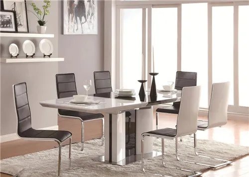 谢尔宾斯基地毯怎么样 家里面铺地毯有什么用处