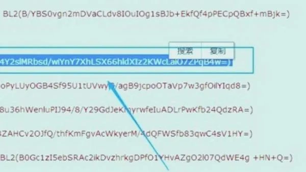 无主之地2改枪代码怎么用？