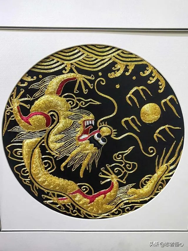 有哪些具有中国特色的礼品？