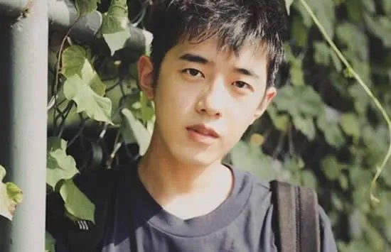 梁靖康多大几几年出生的 梁靖康为什么不火