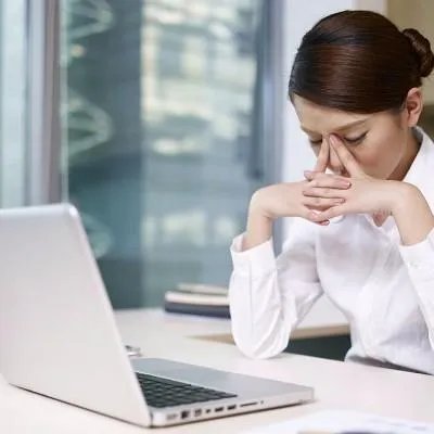 隆胸假体材料有哪些