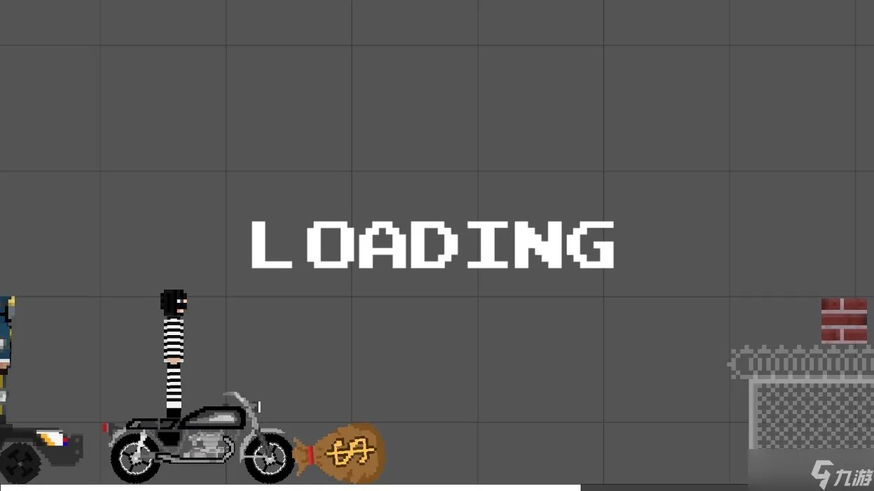 樱花校园大更新5套服装女新衣服 樱花校园大更新5套服装女新衣服在哪里