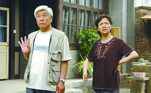 如何评价《刘家媳妇》中的贾诸葛？