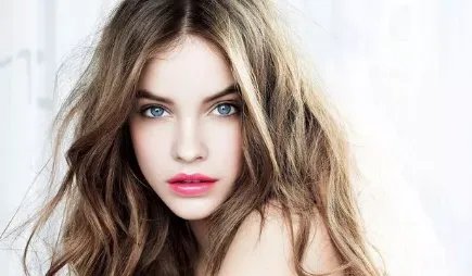 去美容院去痘印多少钱