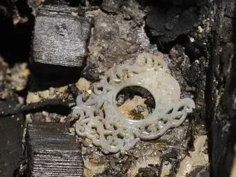 海昏侯墓又有新发现，会为我们考古研究带来哪些重大意义？