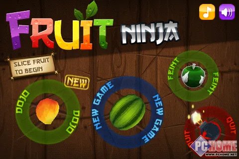 Mini乐Phone A1 应用游戏娱乐